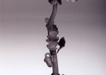 Candlestick