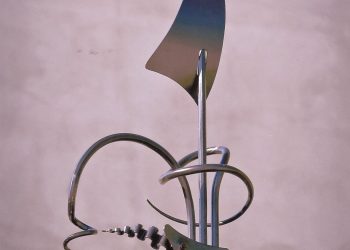 <a href="http://bighornforge.com/main-gate-at-lynden-sculpture-garden-jazz-in-metal/" target="_blank">Main Driveway Gate detail</a>