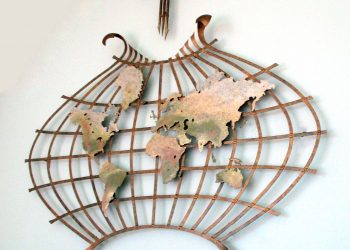 <a href="http://bighornforge.com/liturgical-wall-sculpture/" target="_blank">Missions Sculpture</a>