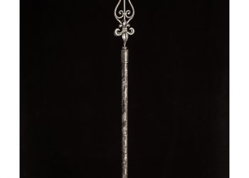 <a href="http://bighornforge.com/processional-cross-new-images/" target="_blank">Processional Cross</a>