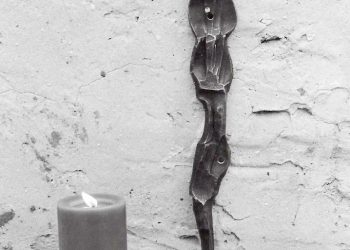 Wall Sconce