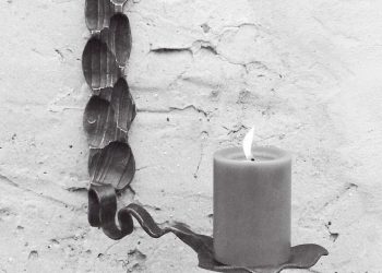 Wall Sconce