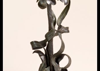 Candlestick
