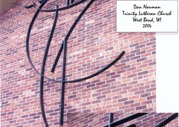 <a href="http://bighornforge.com/liturgical-wall-sculpture/" target="_blank">Liturgical Sculpture</a>