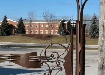 <a href="http://bighornforge.com/lynden-sculpture-garden-east-driveway-gate/" target="_blank">East Driveway Gate detail</a>