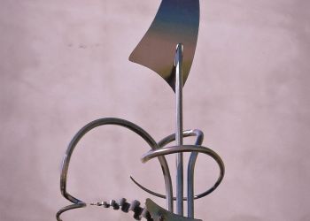 <a href="http://bighornforge.com/main-gate-at-lynden-sculpture-garden-jazz-in-metal/" target="_blank">Main Driveway Gate detail</a>