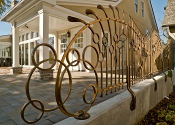 <a href="http://bighornforge.com/lynden-sculpture-garden-bronze-railing/" target="_blank">Bronze Railing</a>