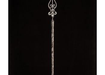 <a href="http://bighornforge.com/processional-cross-new-images/" target="_blank">Processional Cross</a>