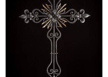 <a href="http://bighornforge.com/processional-cross-new-images/" target="_blank">Processional Cross</a>